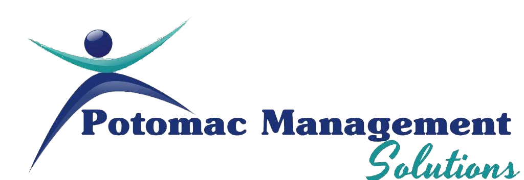 Potomac Management Solutions