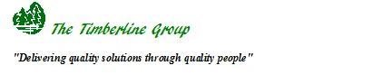 The Timberline Group