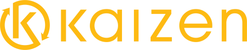 Kaizen Analytix