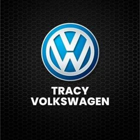 Tracy Volkswagen