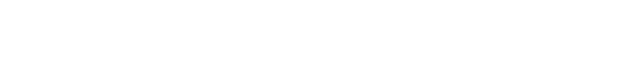 Titanium Transportation Group