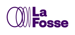 La Fosse