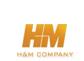 H + M Industrial Services