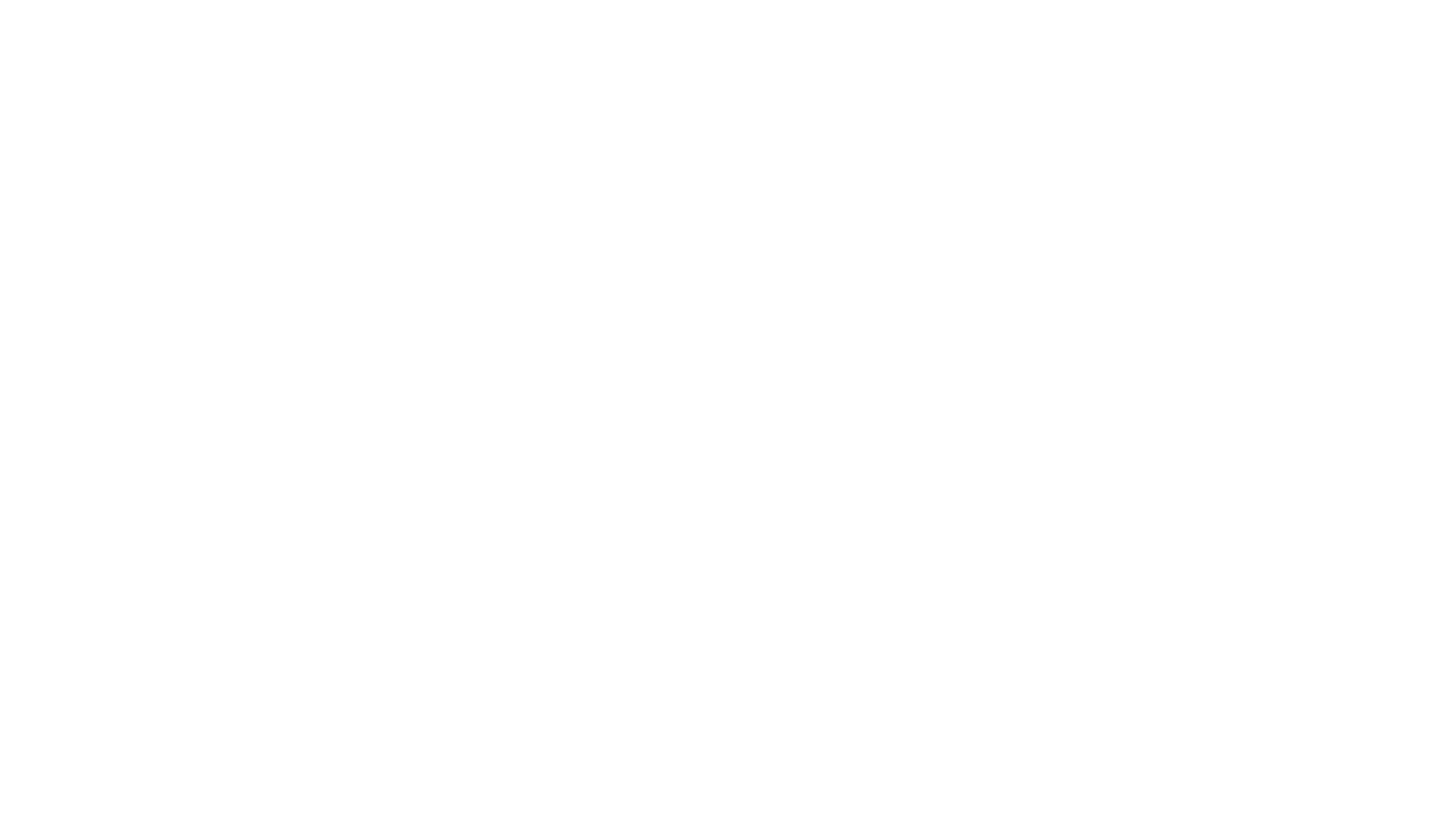 Snail Games Usa