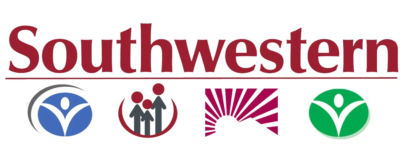 Southwestern And Affiliates