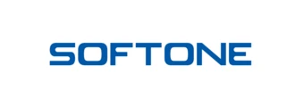 Softone Technologies