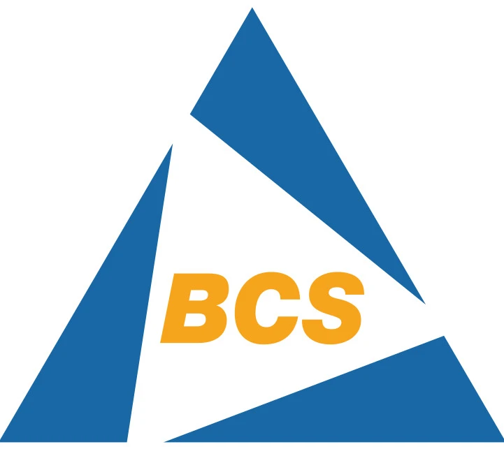 Bcs Placement Overview
