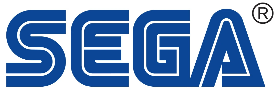 Sega Of America