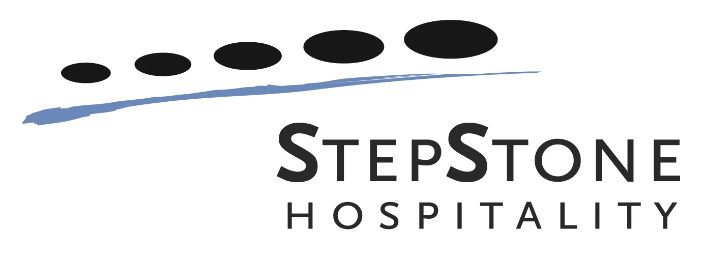 Stepstone Hospitality