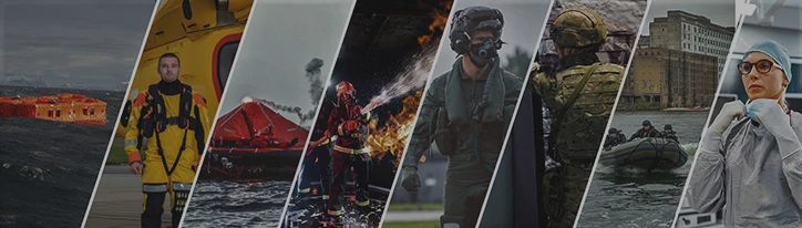 Survitec Group Limited