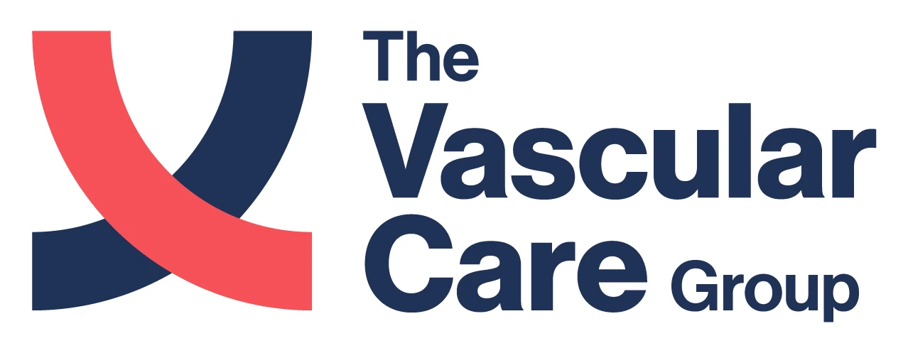 The Vascular Care Group