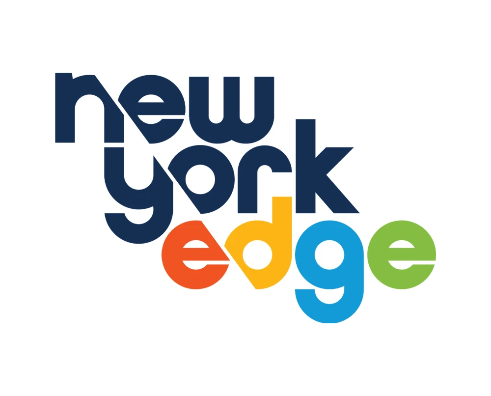 New York Edge, Inc