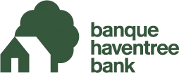 Haventree Bank