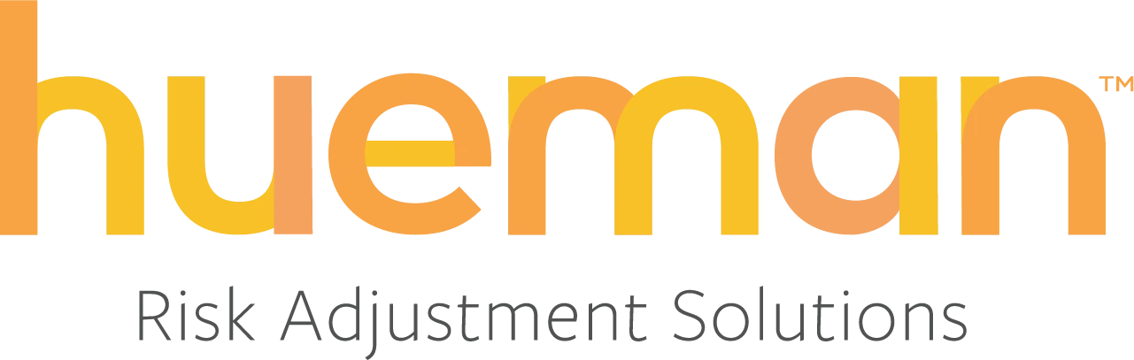 Hueman Risk Adjustment Solutions
