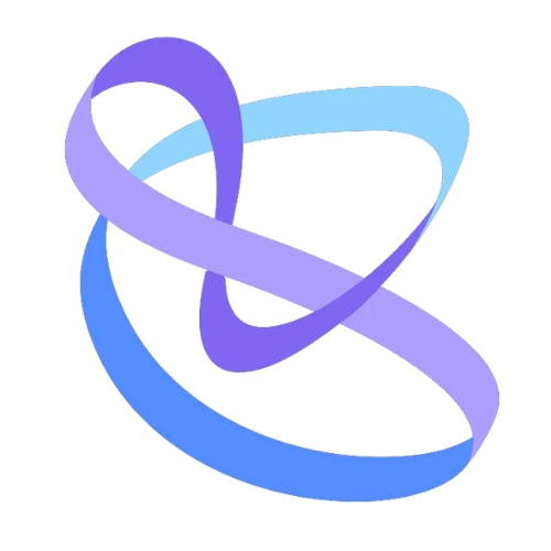 General Proximity Overview