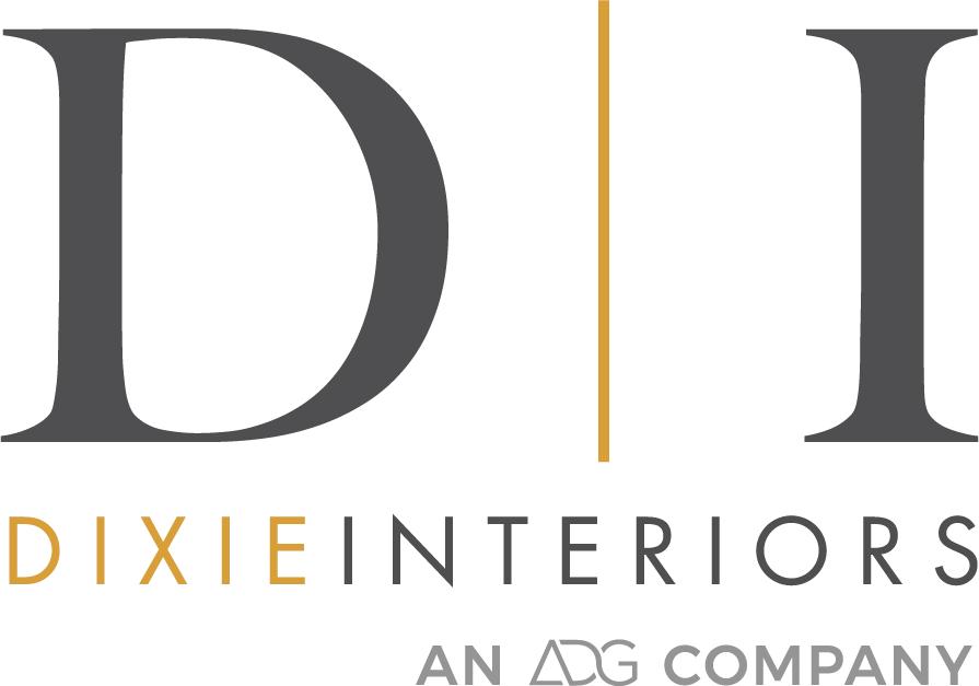 Dixie Interiors