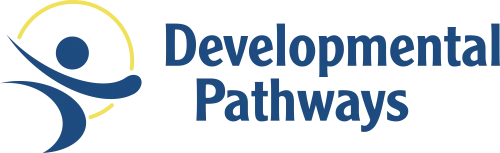 Developmental Pathways