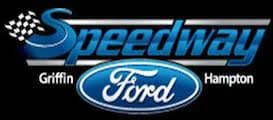 Speedway Ford