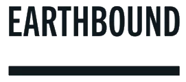 Earthbound Brands