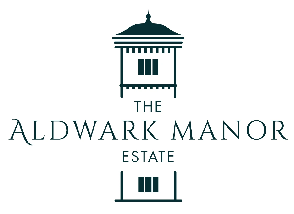 Aldwark Manor