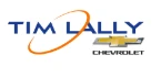 Tim Lally Chevrolet