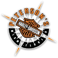Peterson's Harley-davidson Of Miami 33169