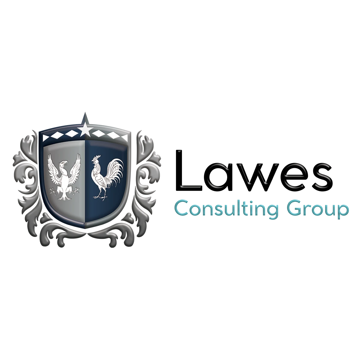 Lawes Consulting Group