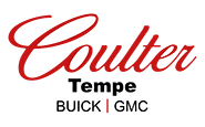 Coulter Buick Gmc Tempe