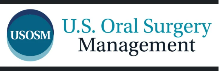 U S Oral Surgery Management