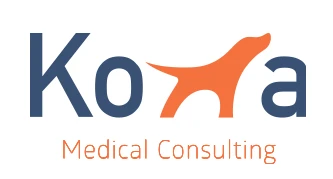 Kona Medical Consulting