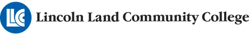 Lincoln Land Community College