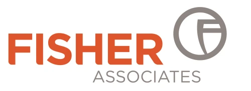 Fisher Associates, P.e., L.s., L.a., D.
