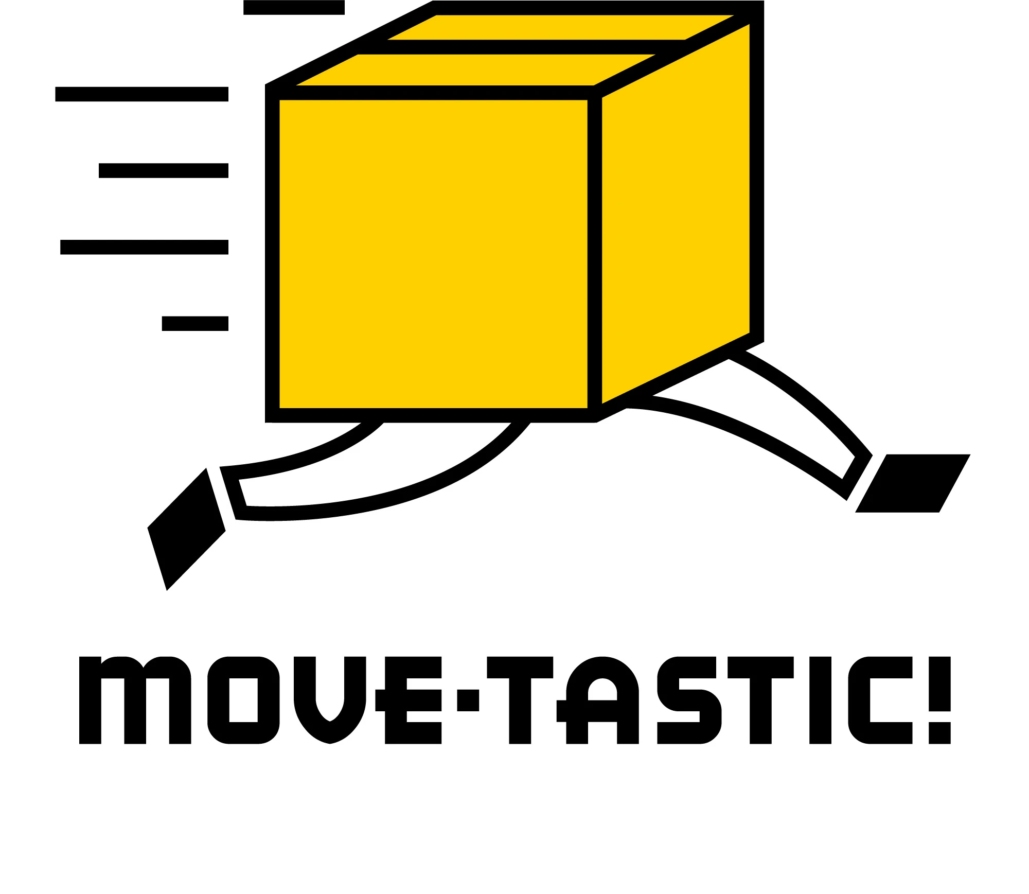 Move-tastic