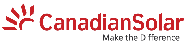 Canadian Solar Emea