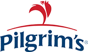 Pilgrim's