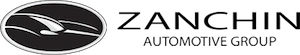 Zanchin Automotive Group