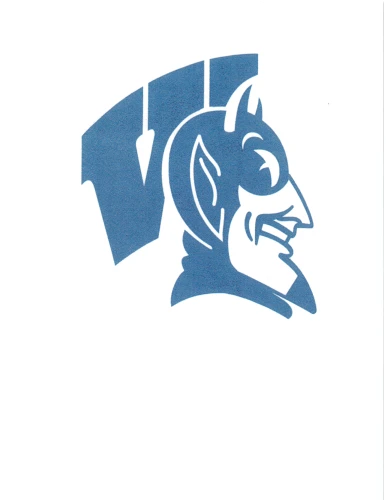 Unity Schools Overview