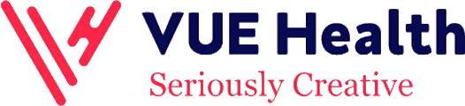 Vue Health