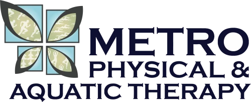 Metro Physical & Aquatic Therapy