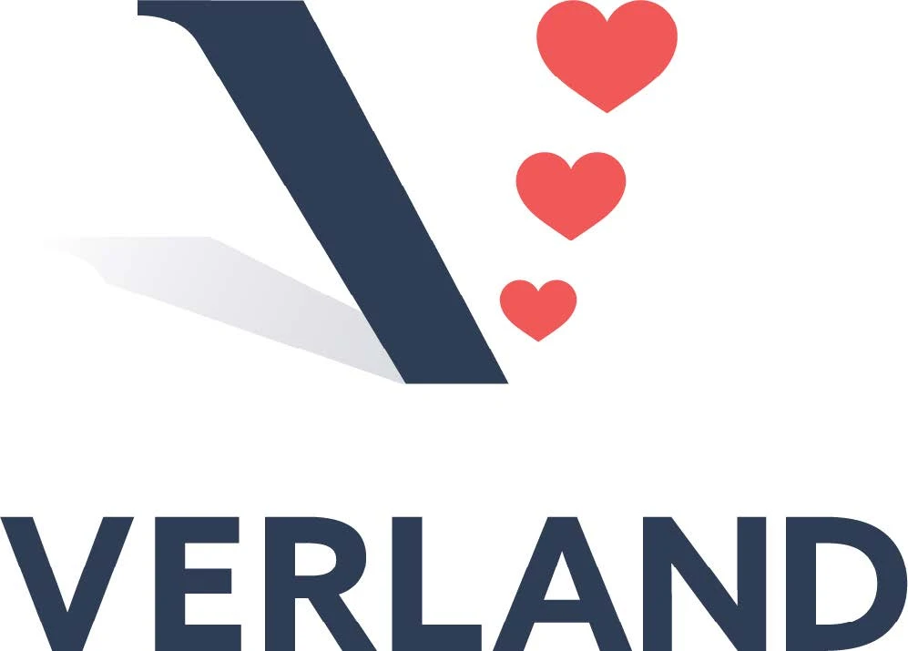 The Verland Foundation