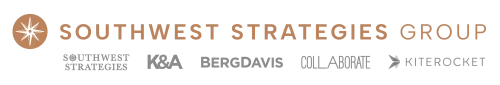 Southwest Strategies Group
