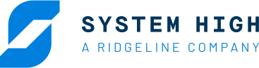 System High Corporation