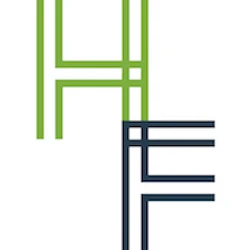 The William And Flora Hewlett Foundation