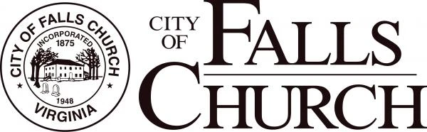 The City Of Falls Church Virginia