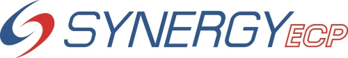 Synergy Ecp Overview