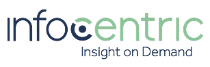 Infocentric