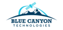 Blue Canyon Technologies