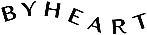 Byheart