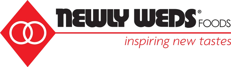 Newly Weds Foods- Corporate