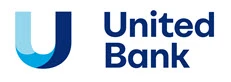 United Bank Of Michigan Group